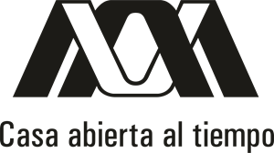 Casa abierta al tiempo