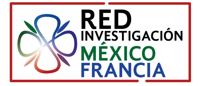 logo-RRFM 2021 FOND-ES HD-2