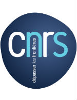 CNRS