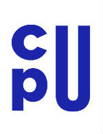 cpu